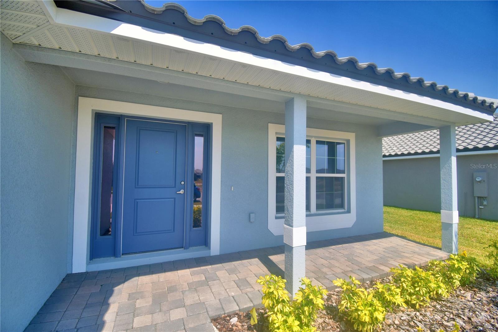 4670 GRANDVIEW GLEN DR, AUBURNDALE, FL, 33823