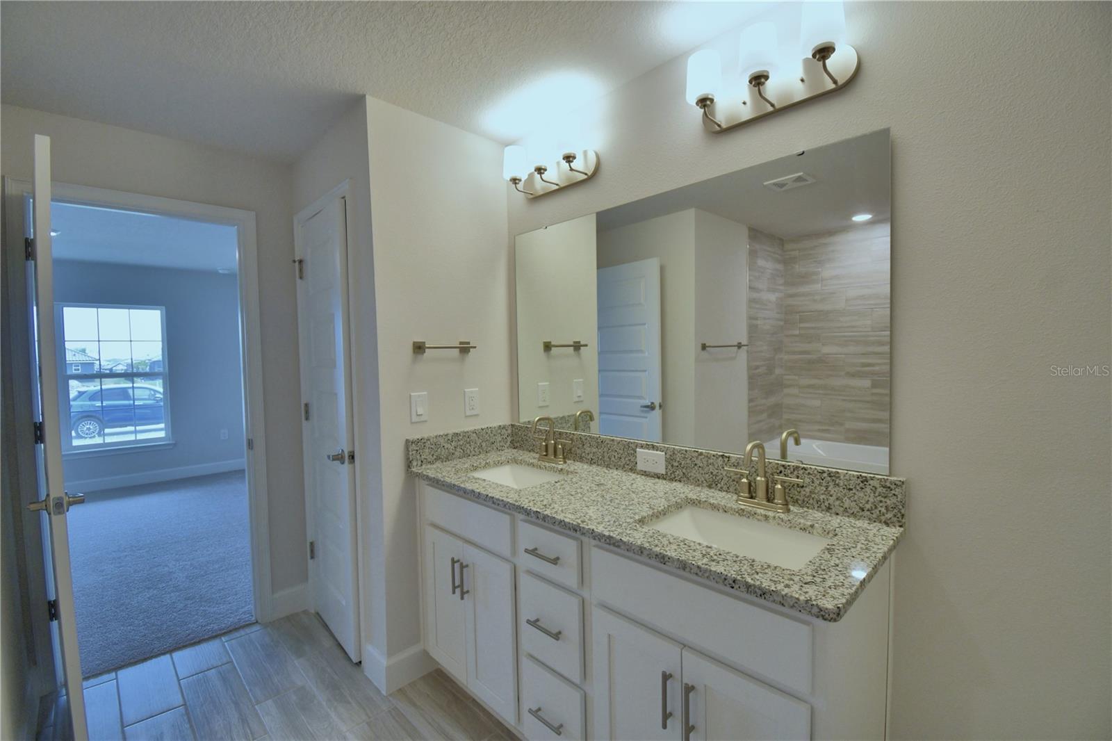 4670 GRANDVIEW GLEN DR, AUBURNDALE, FL, 33823