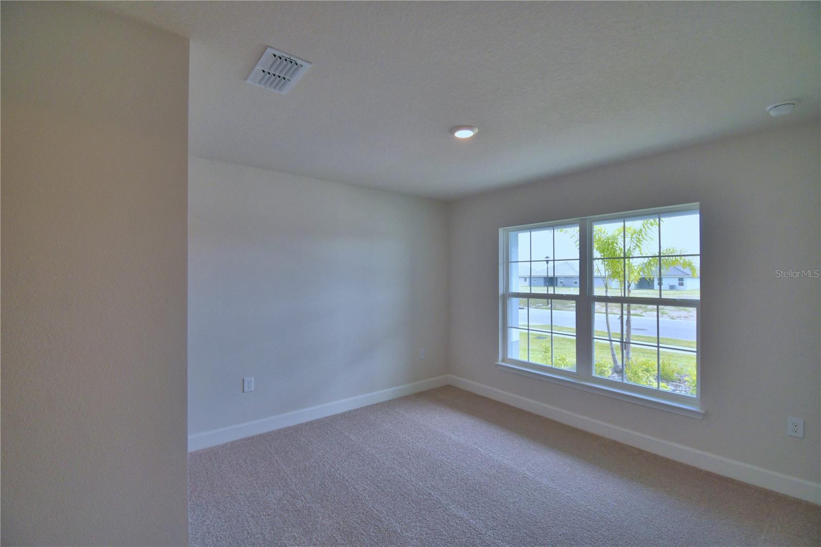4670 GRANDVIEW GLEN DR, AUBURNDALE, FL, 33823