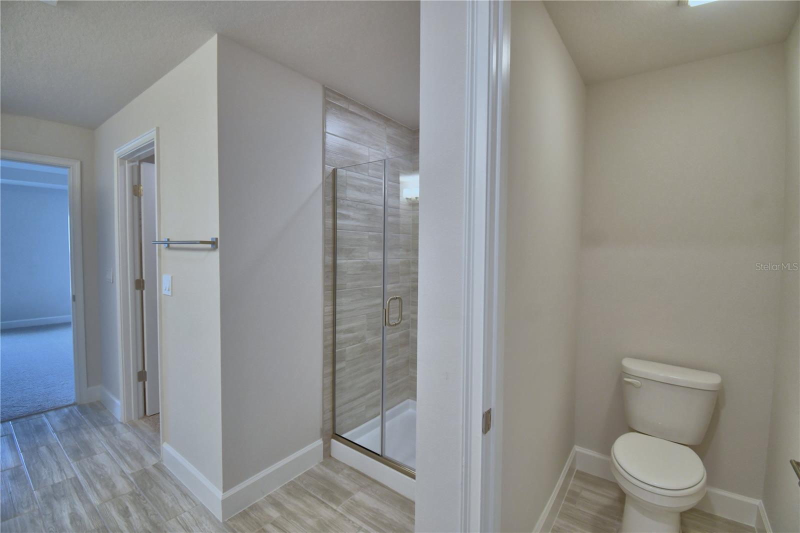 4670 GRANDVIEW GLEN DR, AUBURNDALE, FL, 33823