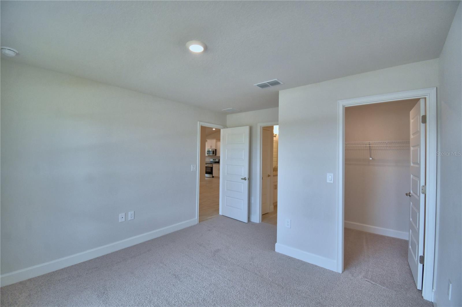 4670 GRANDVIEW GLEN DR, AUBURNDALE, FL, 33823
