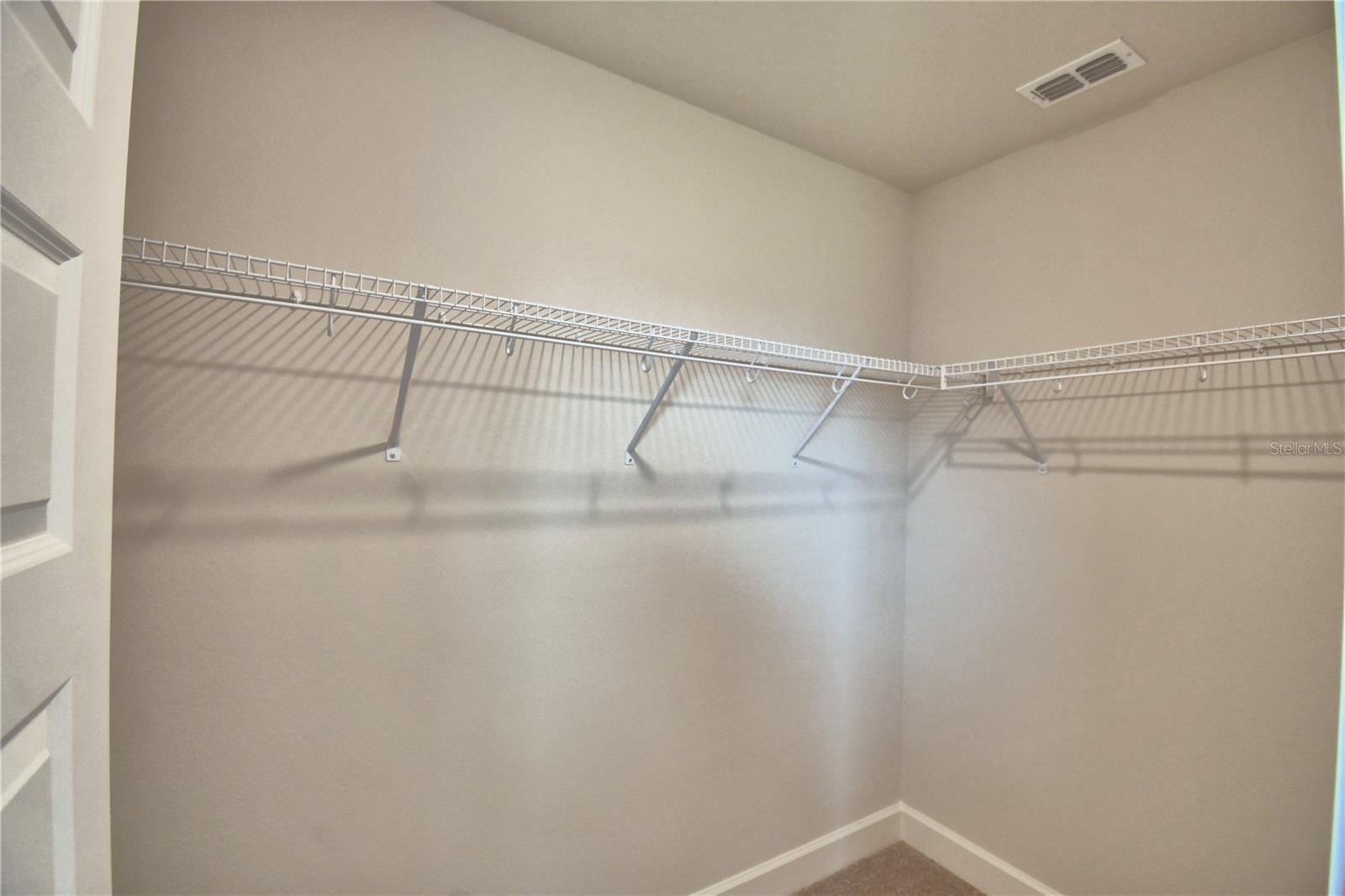 4670 GRANDVIEW GLEN DR, AUBURNDALE, FL, 33823