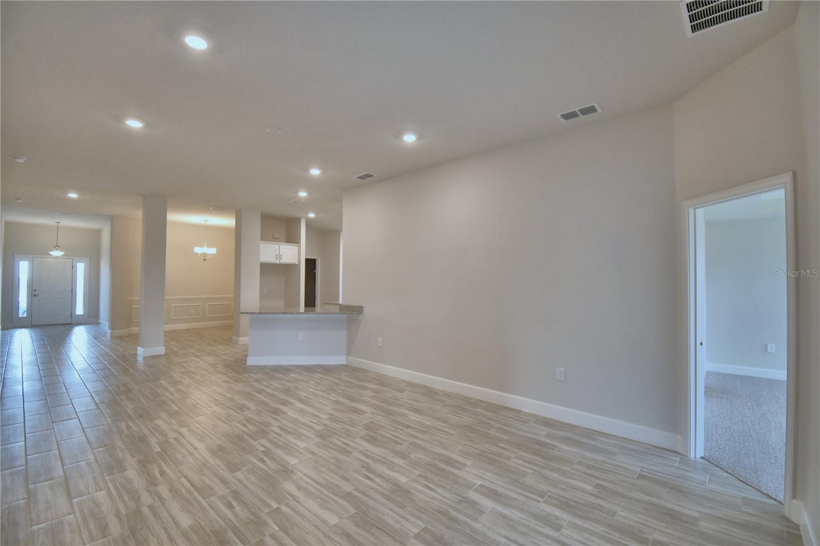 4670 GRANDVIEW GLEN DR, AUBURNDALE, FL, 33823