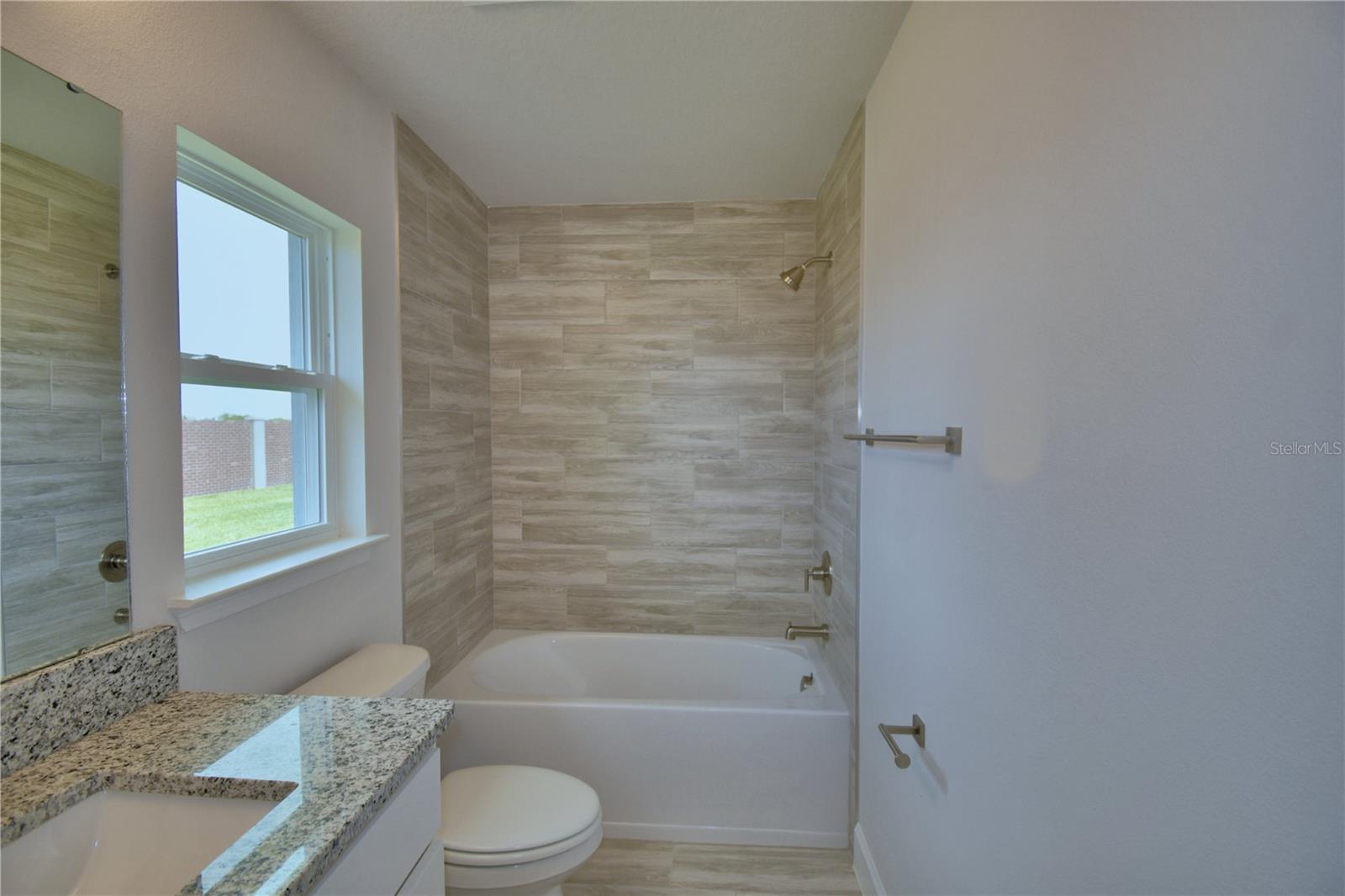 4670 GRANDVIEW GLEN DR, AUBURNDALE, FL, 33823