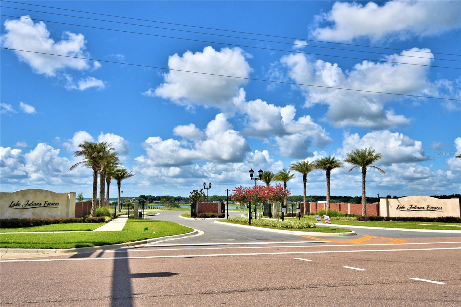 4670 GRANDVIEW GLEN DR, AUBURNDALE, FL, 33823