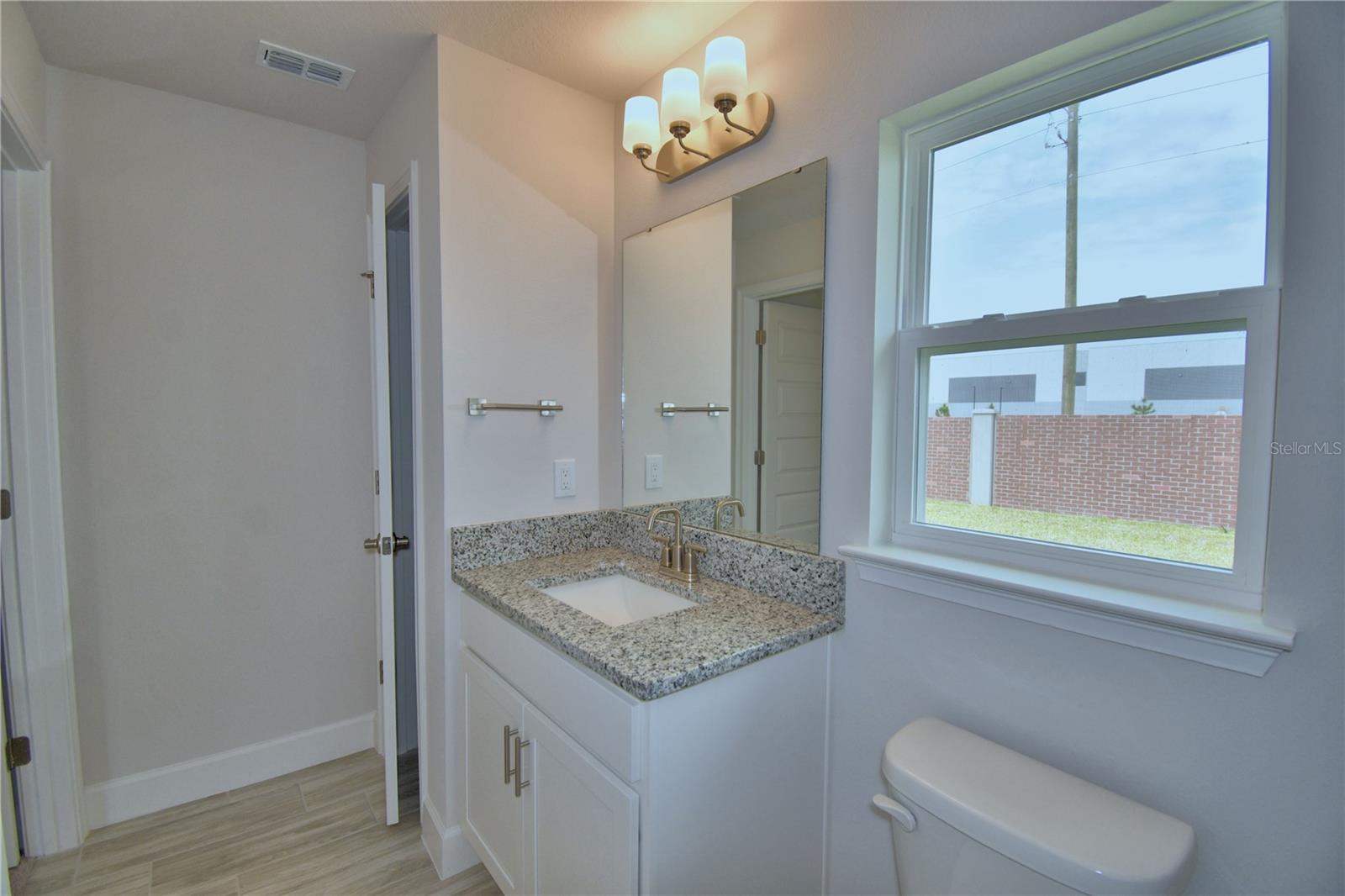 4670 GRANDVIEW GLEN DR, AUBURNDALE, FL, 33823