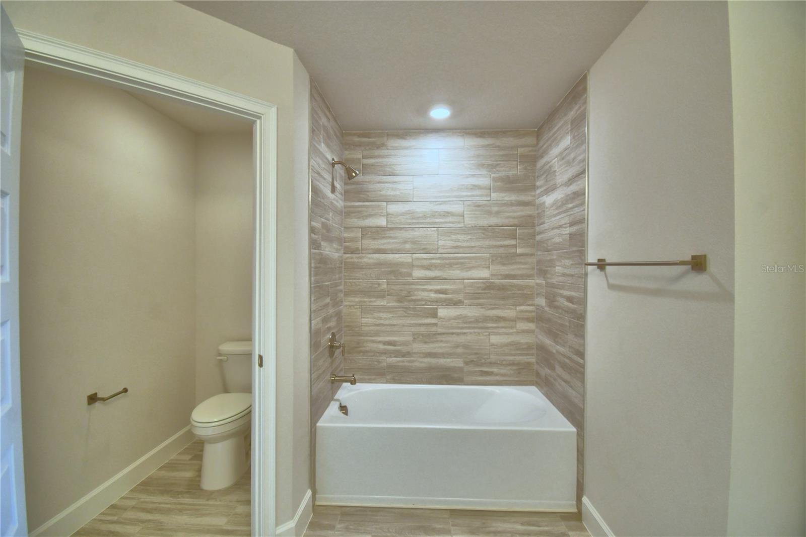 4670 GRANDVIEW GLEN DR, AUBURNDALE, FL, 33823
