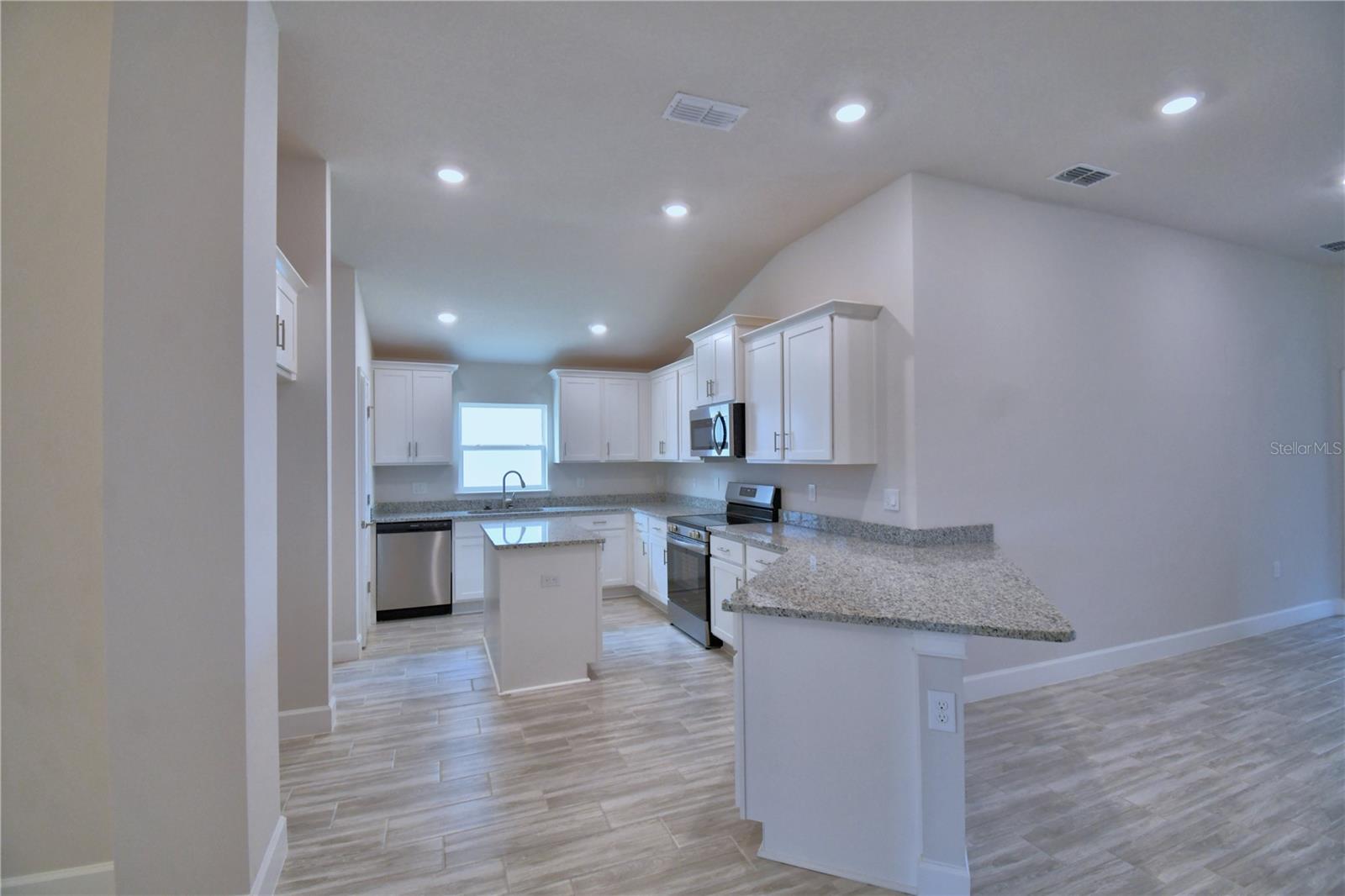 4670 GRANDVIEW GLEN DR, AUBURNDALE, FL, 33823