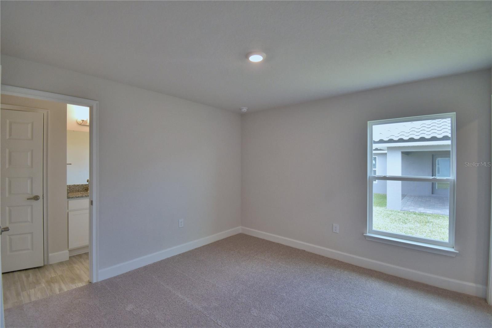 4670 GRANDVIEW GLEN DR, AUBURNDALE, FL, 33823