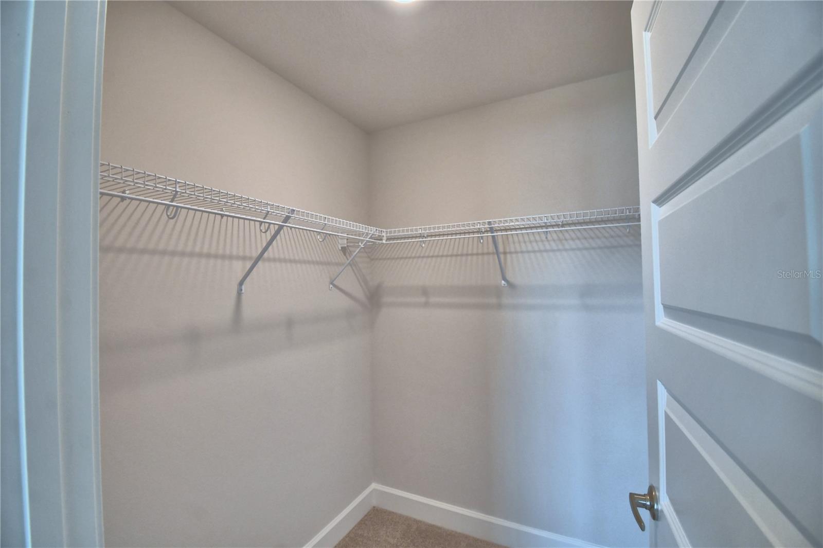4670 GRANDVIEW GLEN DR, AUBURNDALE, FL, 33823