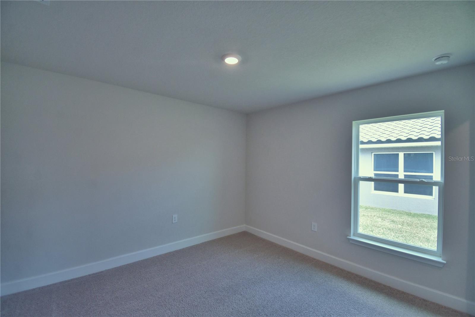 4670 GRANDVIEW GLEN DR, AUBURNDALE, FL, 33823