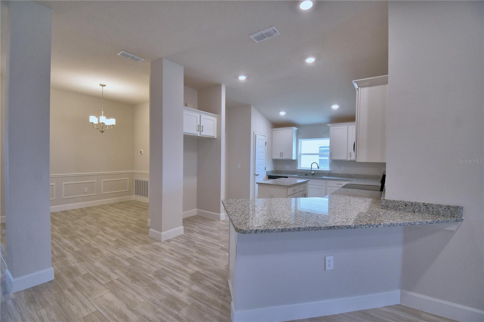 4670 GRANDVIEW GLEN DR, AUBURNDALE, FL, 33823