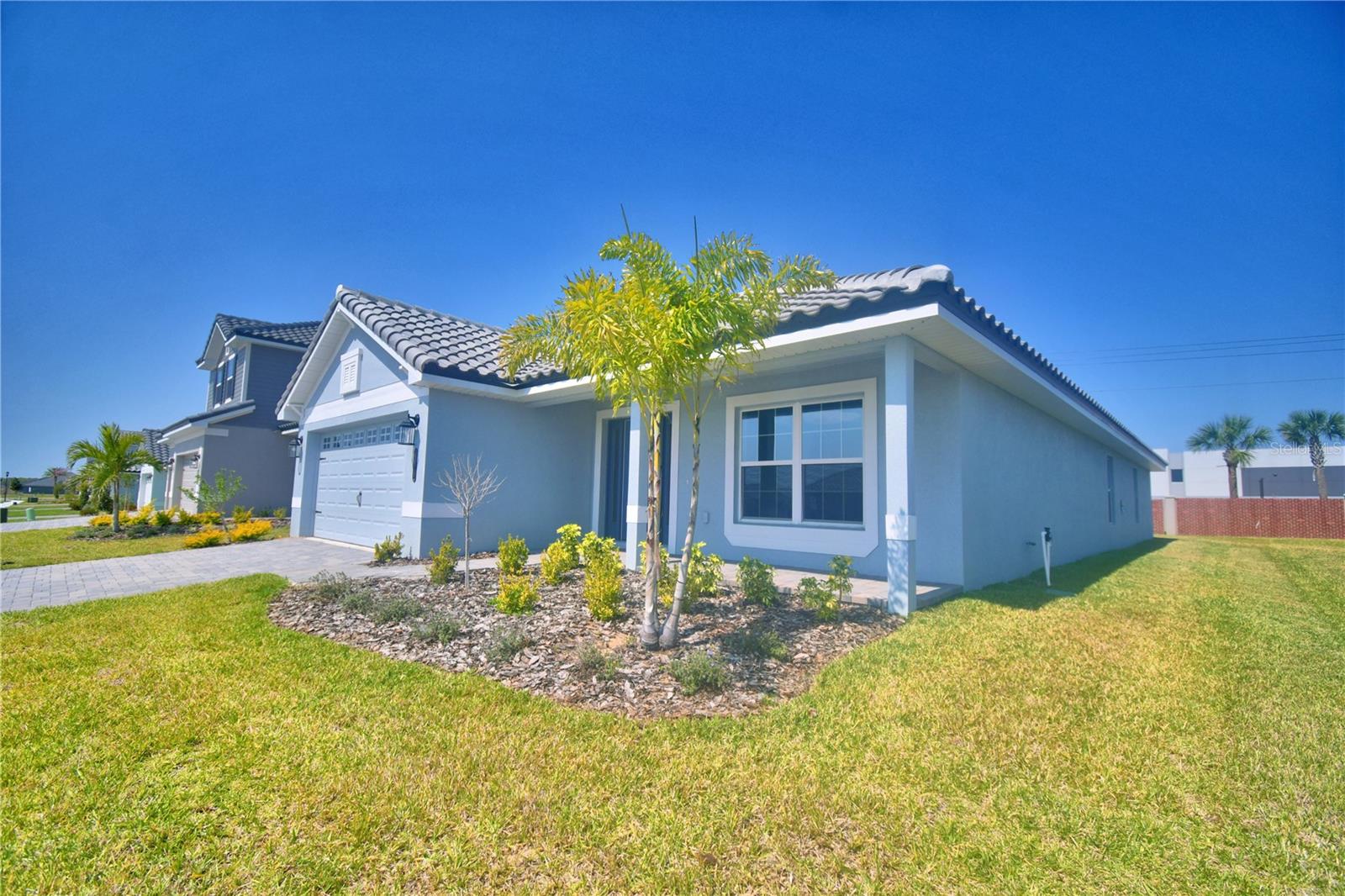 4670 GRANDVIEW GLEN DR, AUBURNDALE, FL, 33823