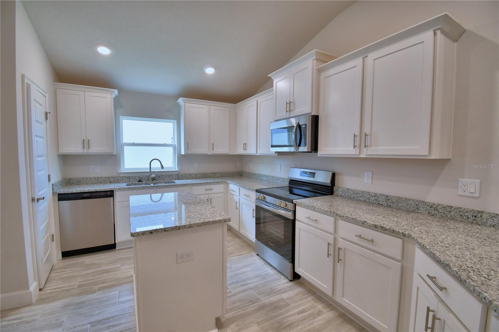 4670 GRANDVIEW GLEN DR, AUBURNDALE, FL, 33823