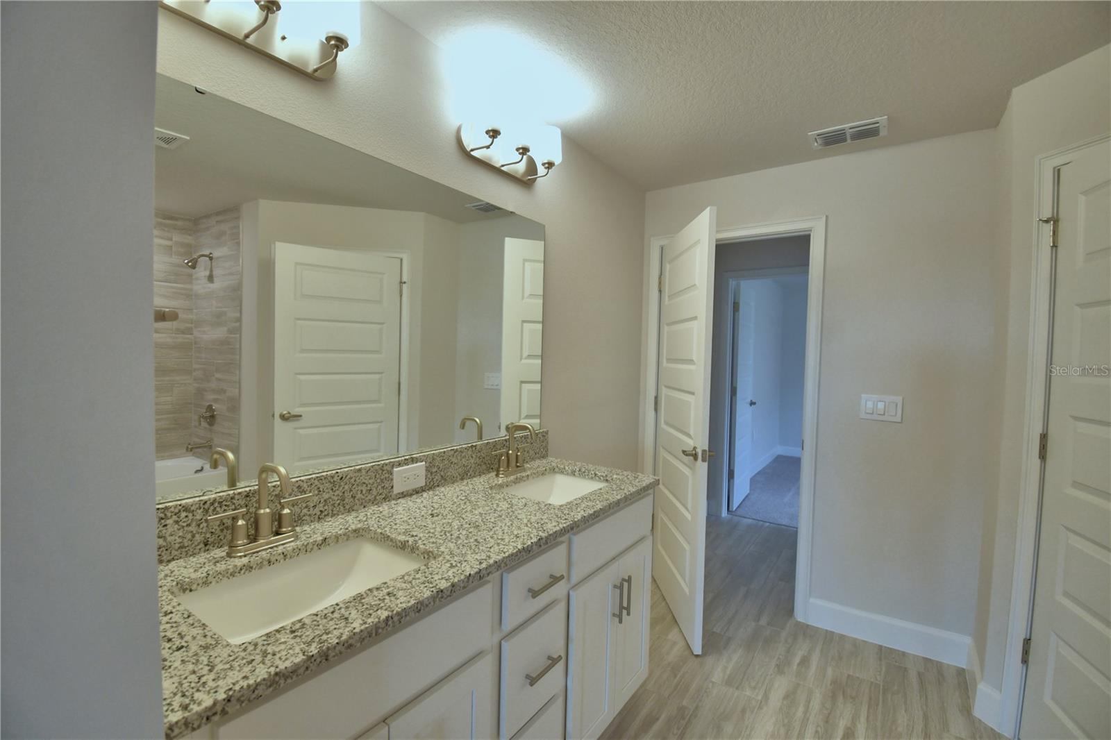 4670 GRANDVIEW GLEN DR, AUBURNDALE, FL, 33823