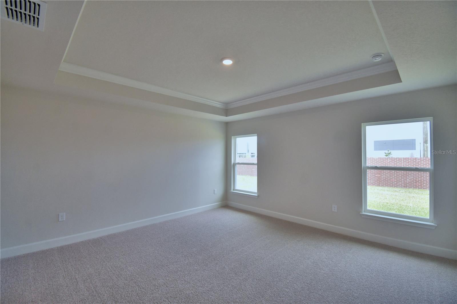 4670 GRANDVIEW GLEN DR, AUBURNDALE, FL, 33823
