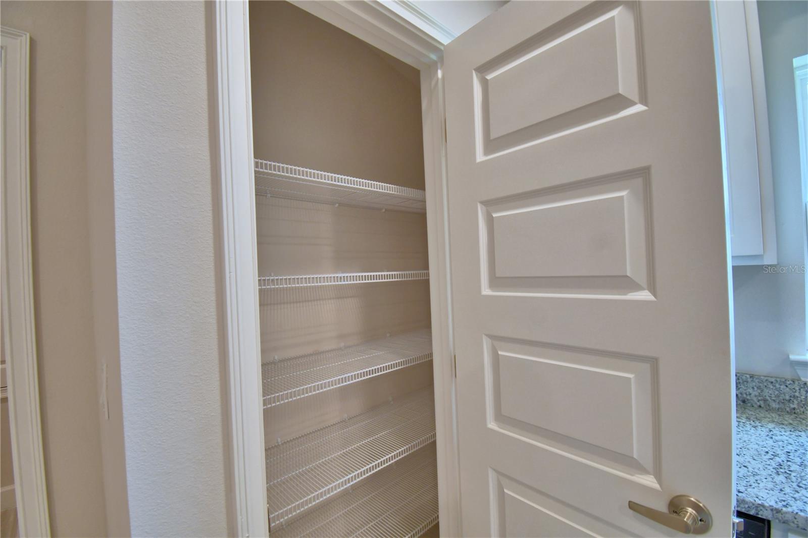 4670 GRANDVIEW GLEN DR, AUBURNDALE, FL, 33823
