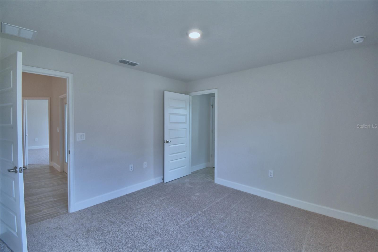 4670 GRANDVIEW GLEN DR, AUBURNDALE, FL, 33823