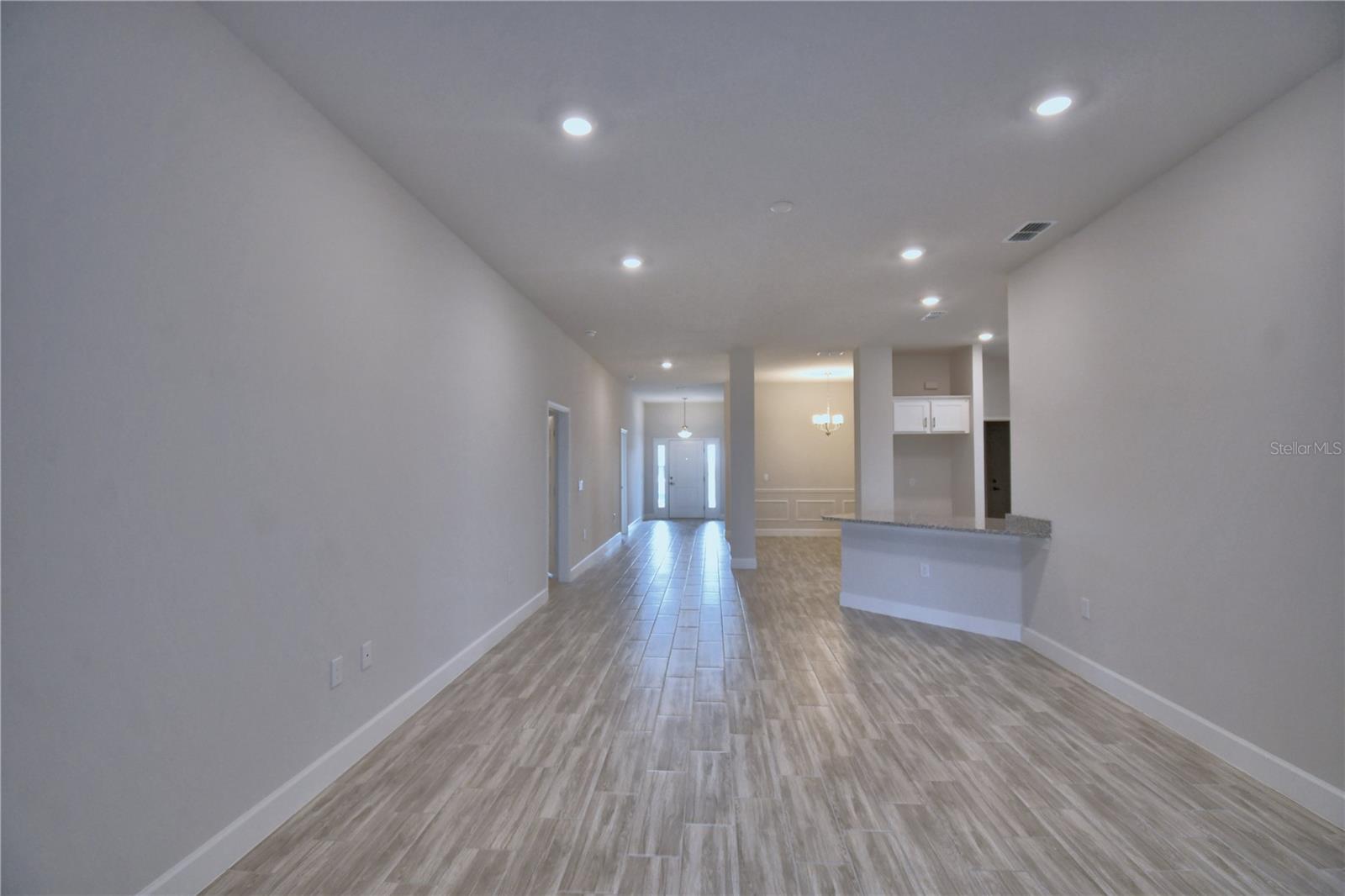 4670 GRANDVIEW GLEN DR, AUBURNDALE, FL, 33823