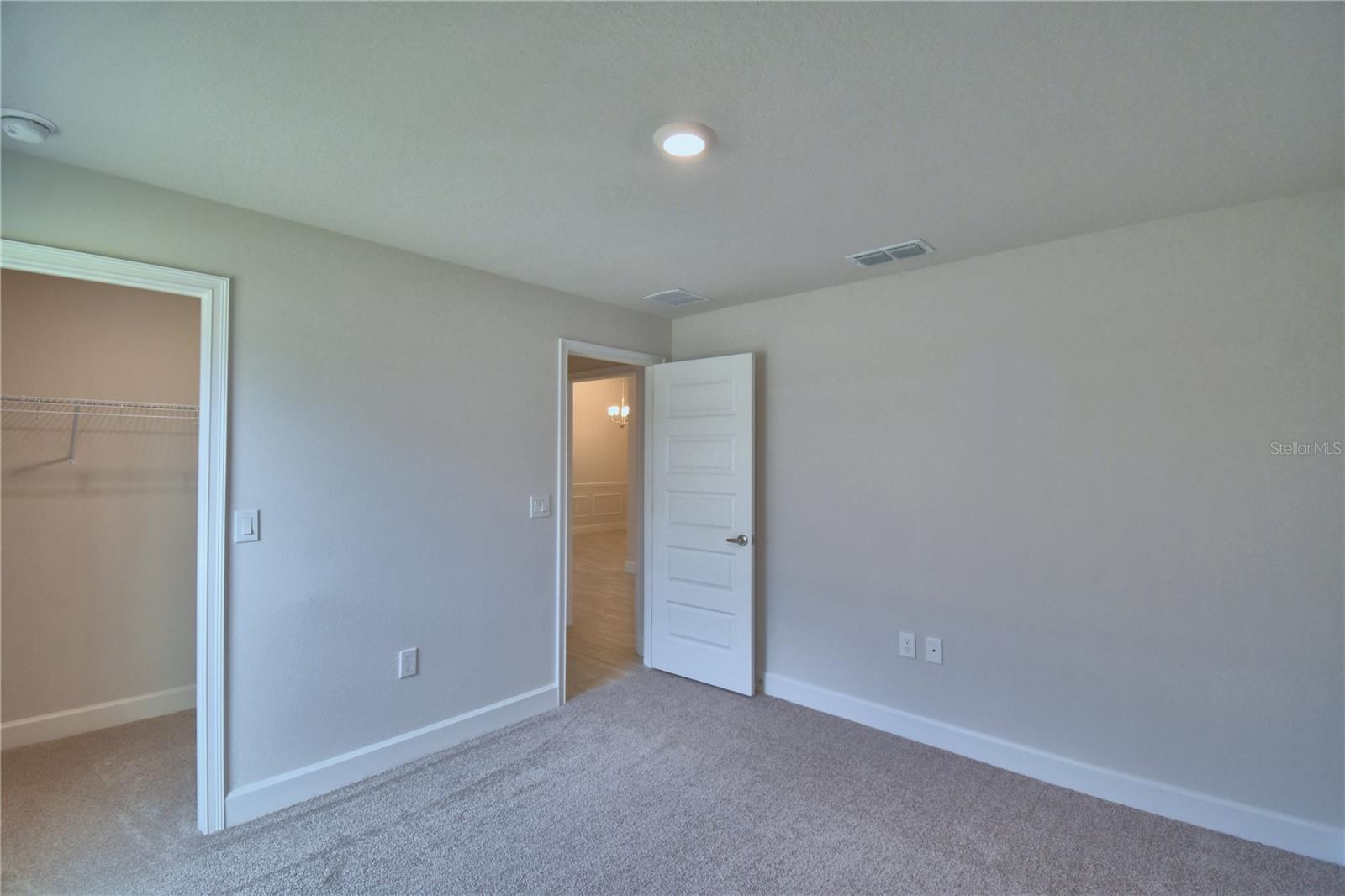4670 GRANDVIEW GLEN DR, AUBURNDALE, FL, 33823