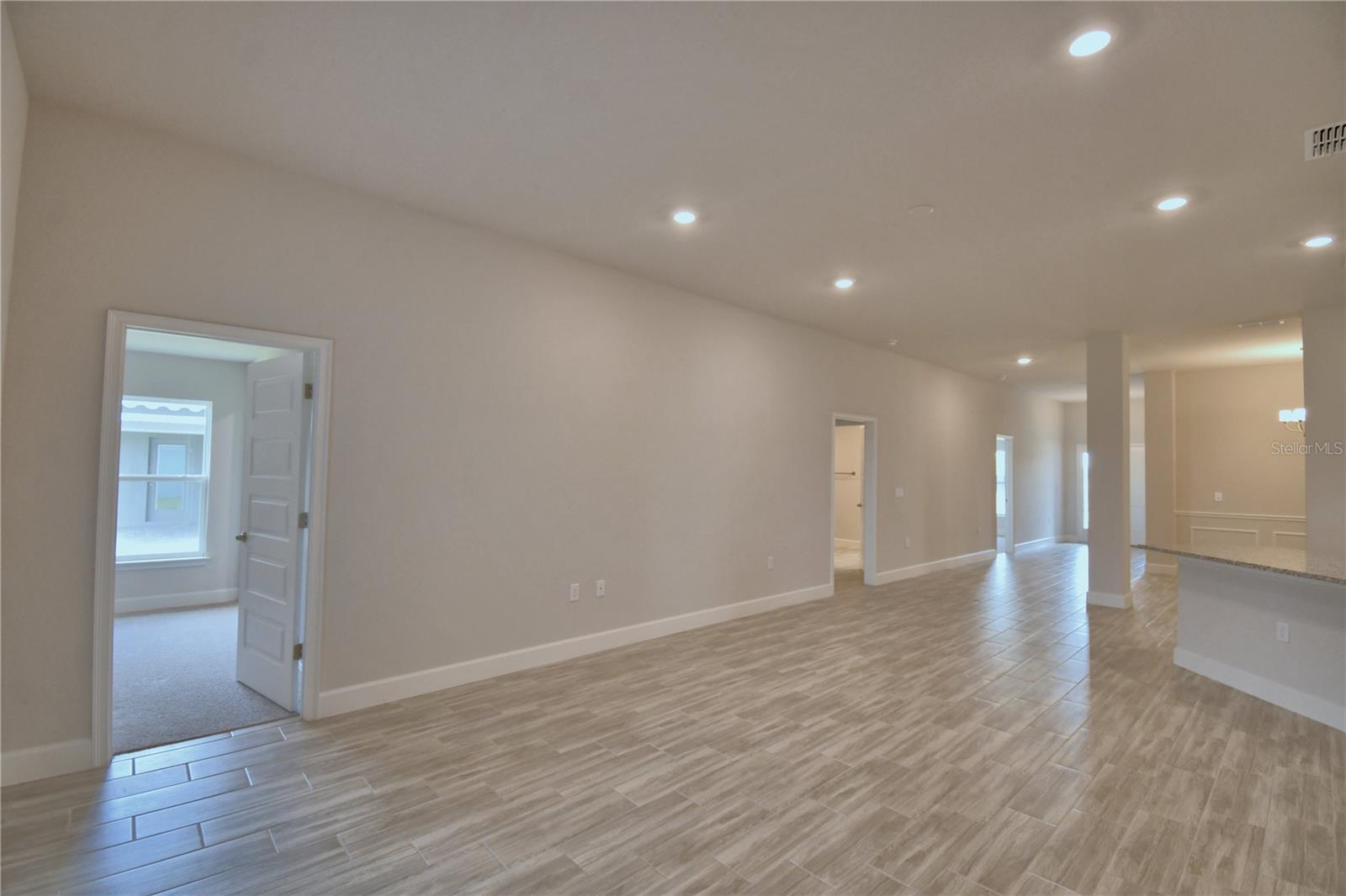 4670 GRANDVIEW GLEN DR, AUBURNDALE, FL, 33823
