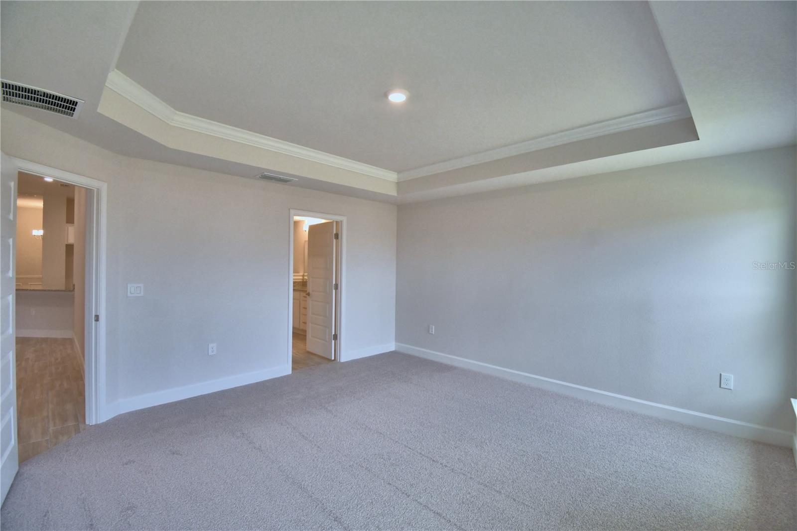 4670 GRANDVIEW GLEN DR, AUBURNDALE, FL, 33823