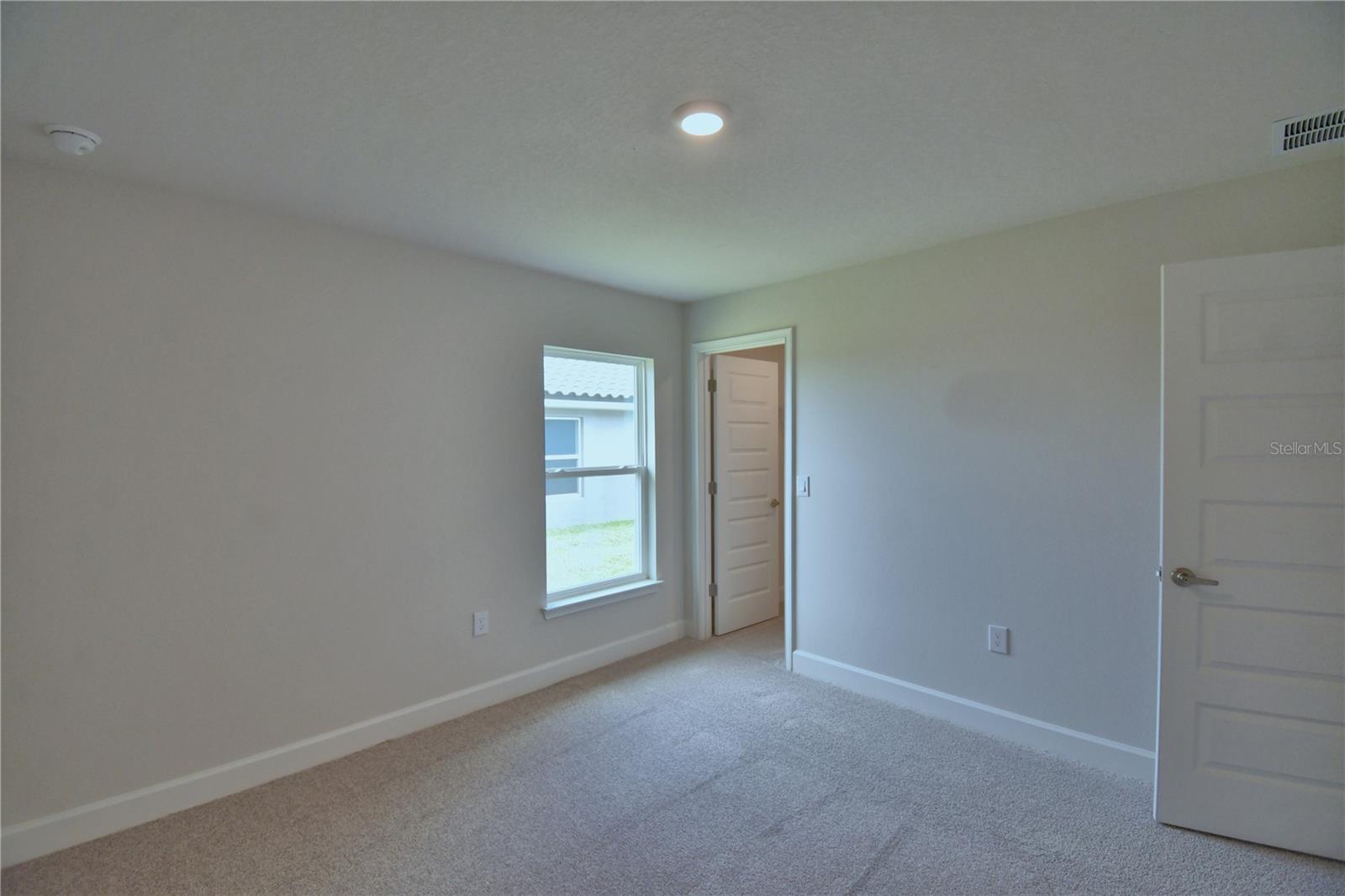 4670 GRANDVIEW GLEN DR, AUBURNDALE, FL, 33823
