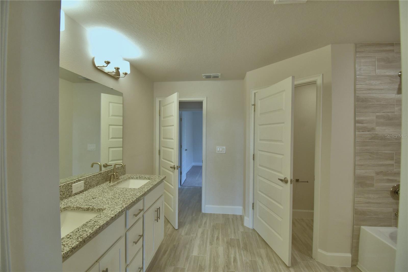 4670 GRANDVIEW GLEN DR, AUBURNDALE, FL, 33823