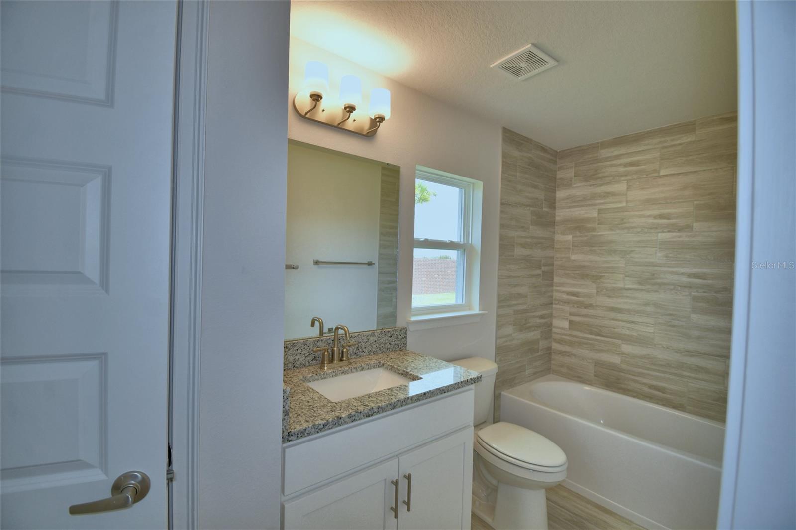 4670 GRANDVIEW GLEN DR, AUBURNDALE, FL, 33823
