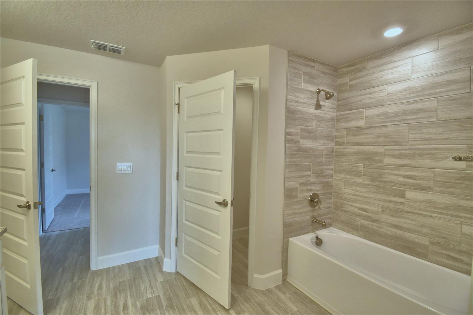 4670 GRANDVIEW GLEN DR, AUBURNDALE, FL, 33823
