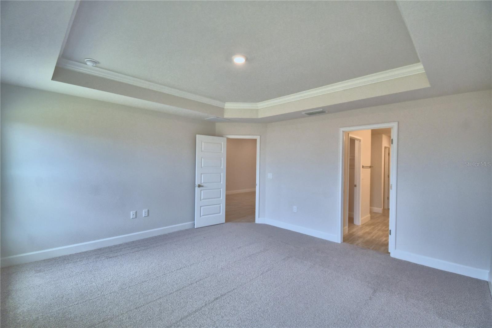 4670 GRANDVIEW GLEN DR, AUBURNDALE, FL, 33823