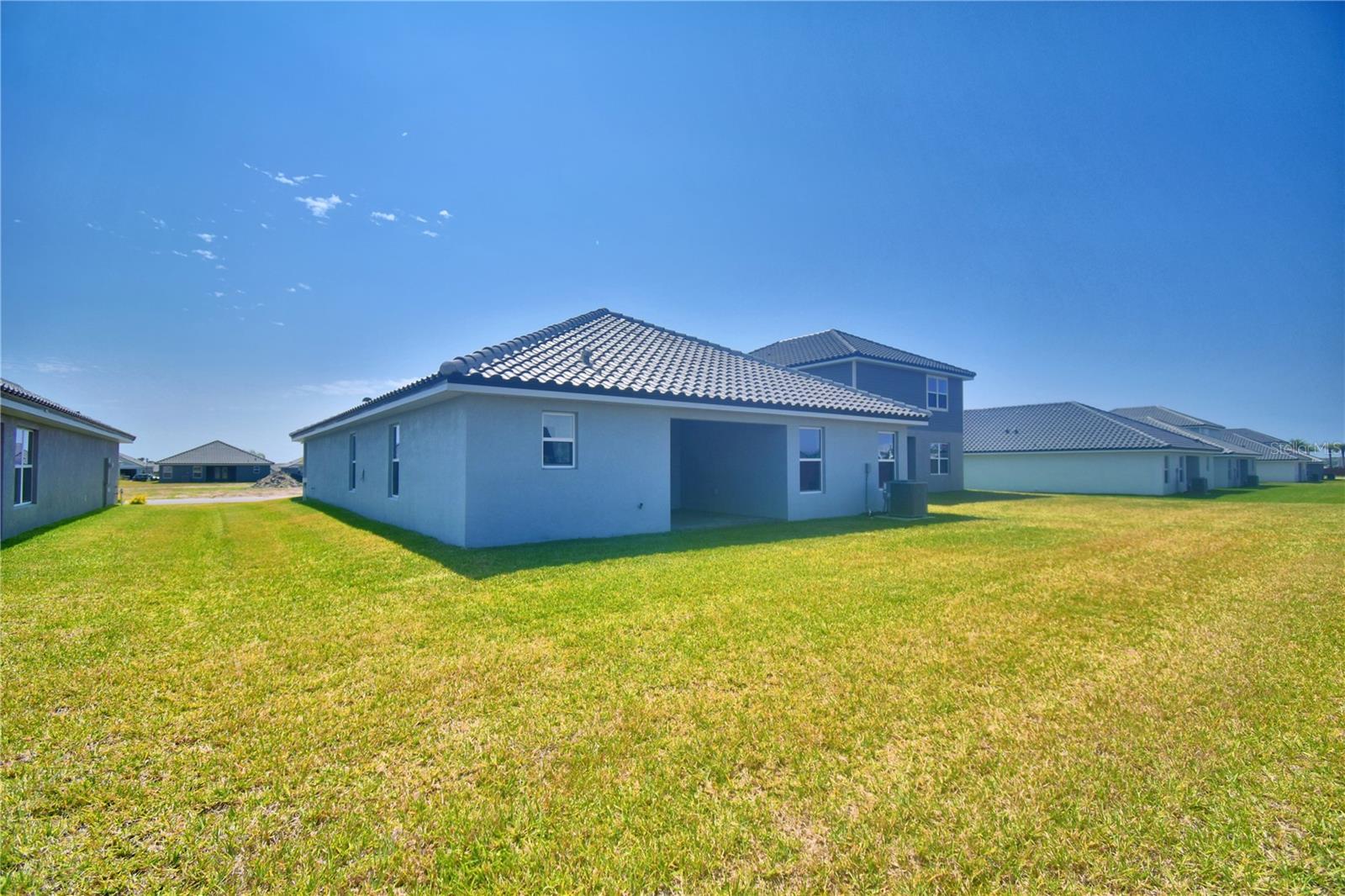 4670 GRANDVIEW GLEN DR, AUBURNDALE, FL, 33823
