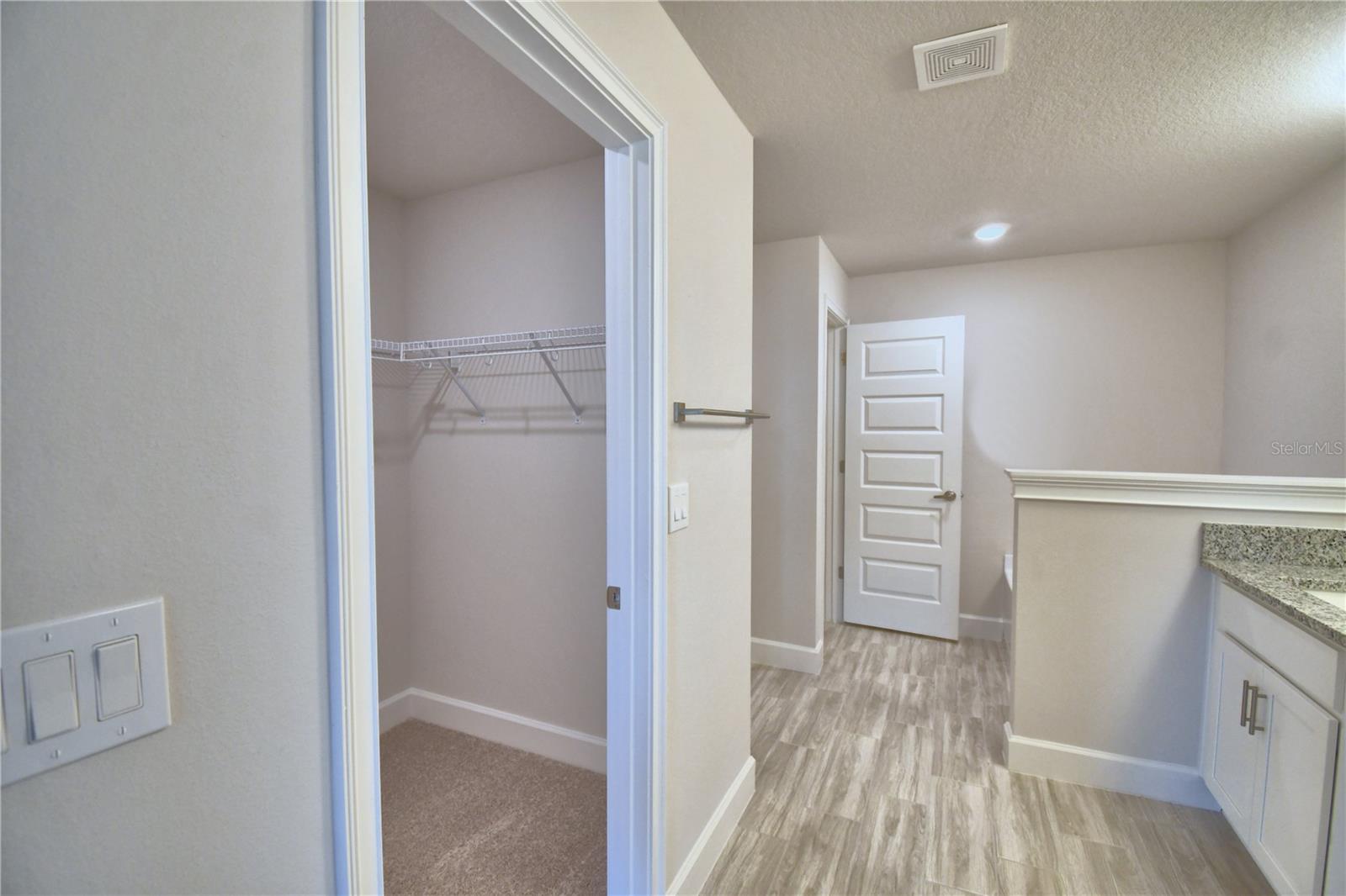 4670 GRANDVIEW GLEN DR, AUBURNDALE, FL, 33823