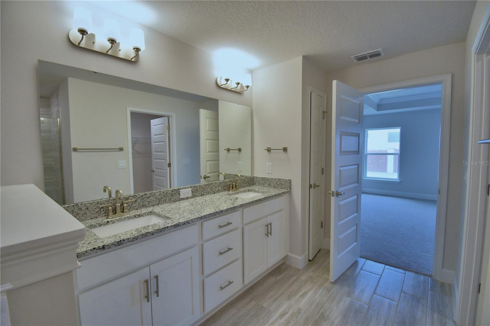 4670 GRANDVIEW GLEN DR, AUBURNDALE, FL, 33823