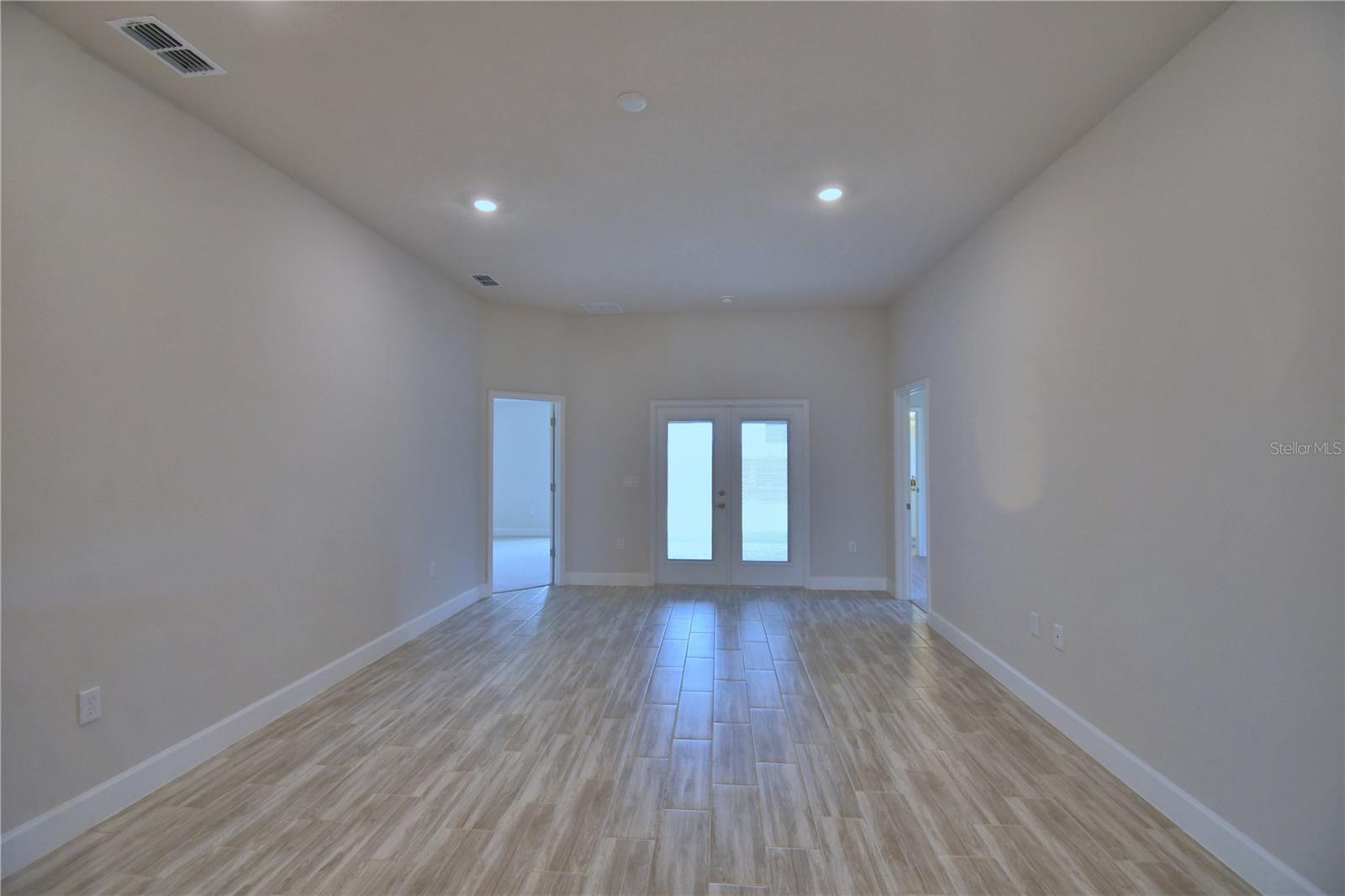 4670 GRANDVIEW GLEN DR, AUBURNDALE, FL, 33823
