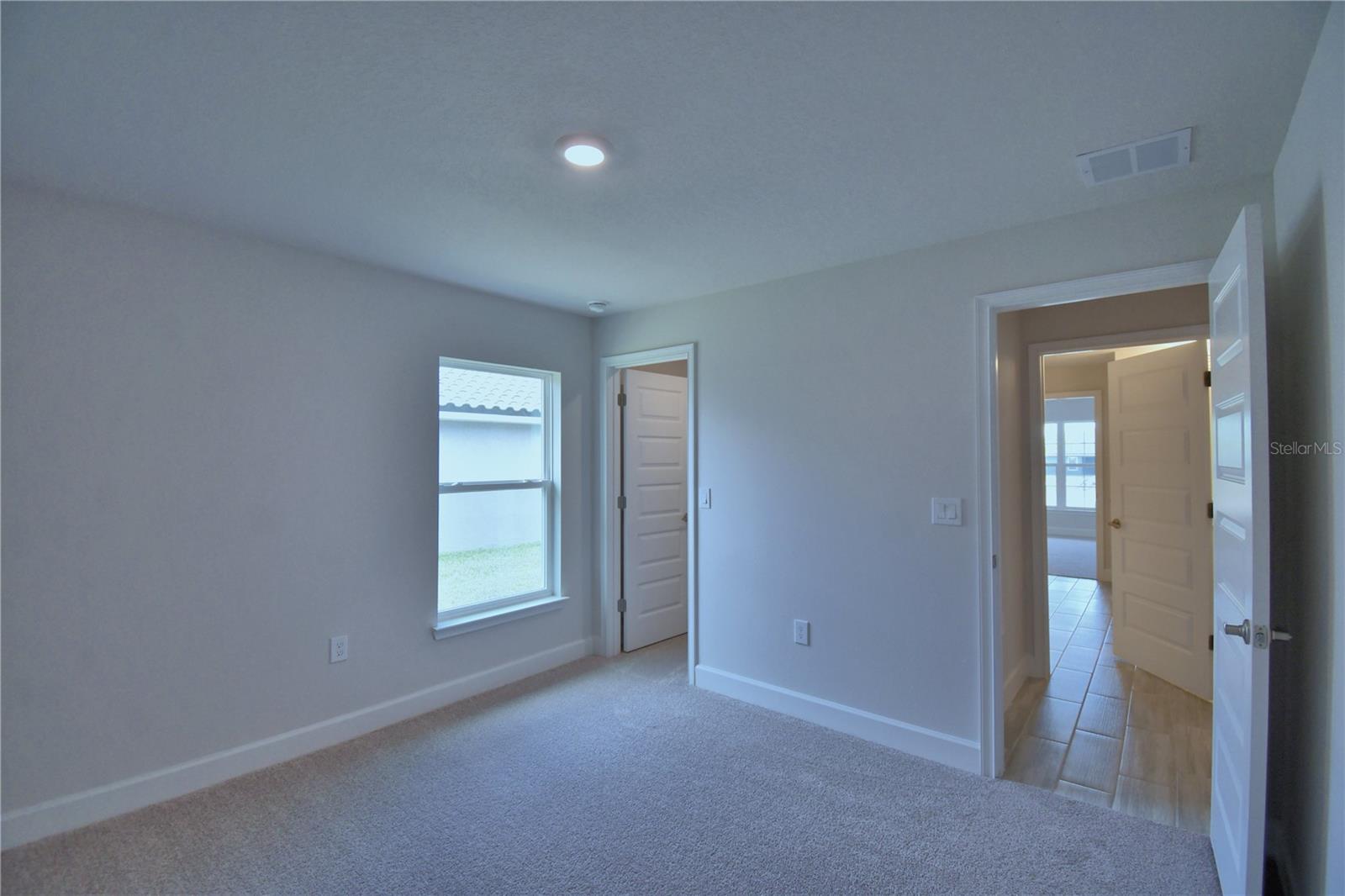 4670 GRANDVIEW GLEN DR, AUBURNDALE, FL, 33823