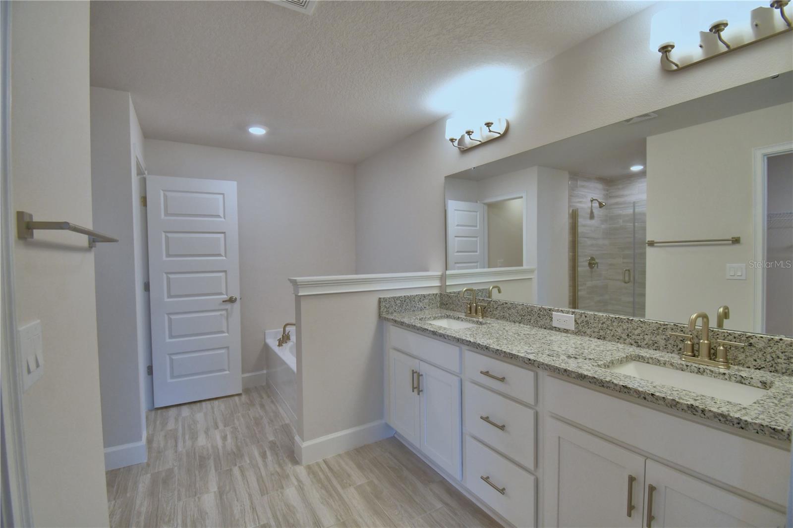 4670 GRANDVIEW GLEN DR, AUBURNDALE, FL, 33823