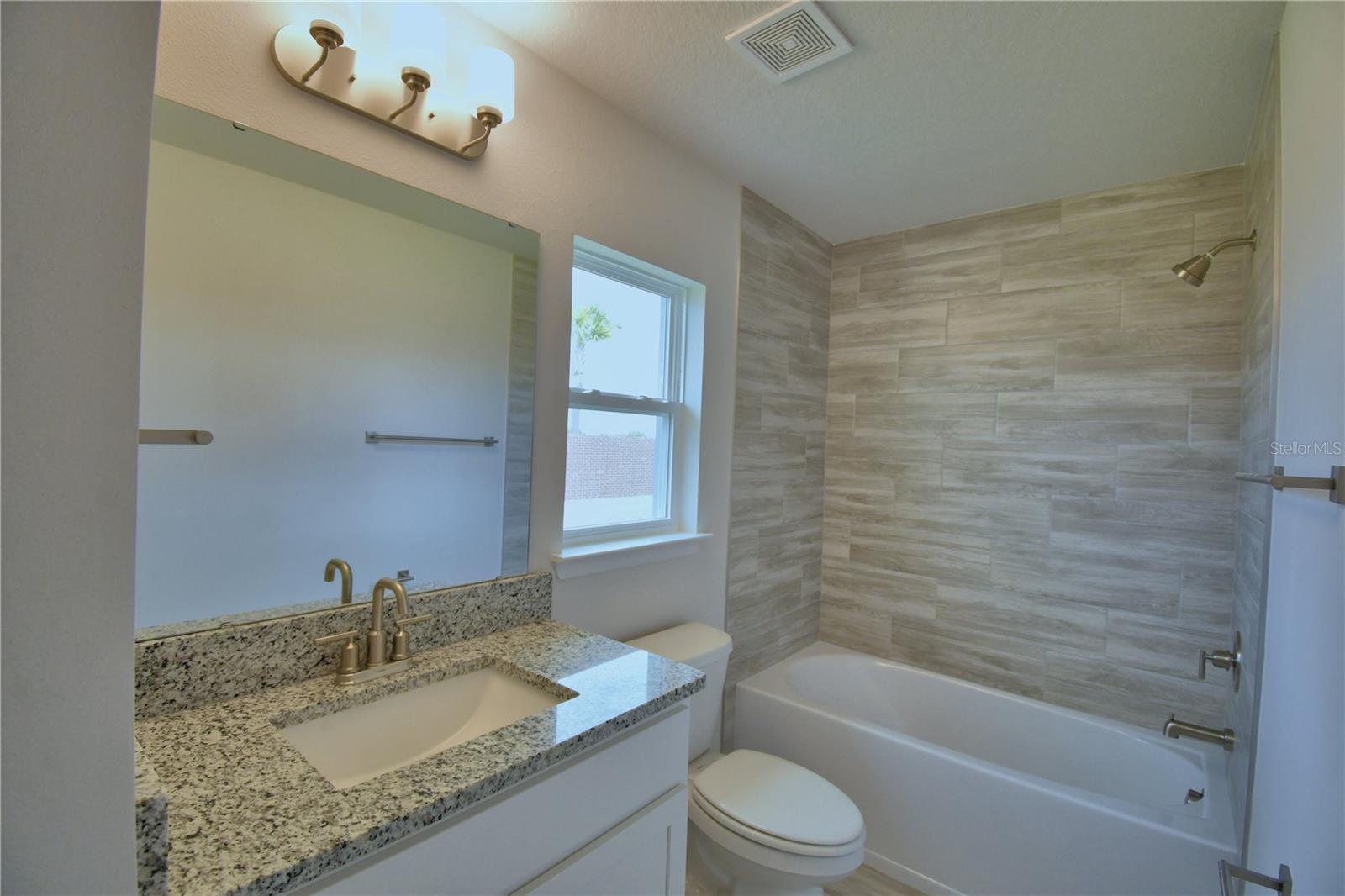 4670 GRANDVIEW GLEN DR, AUBURNDALE, FL, 33823