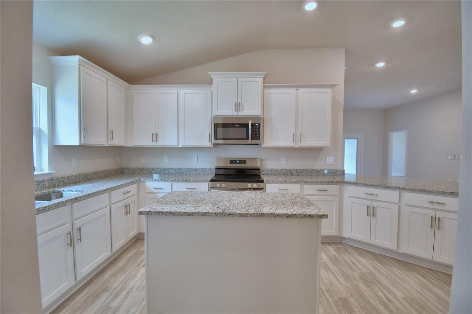 4670 GRANDVIEW GLEN DR, AUBURNDALE, FL, 33823