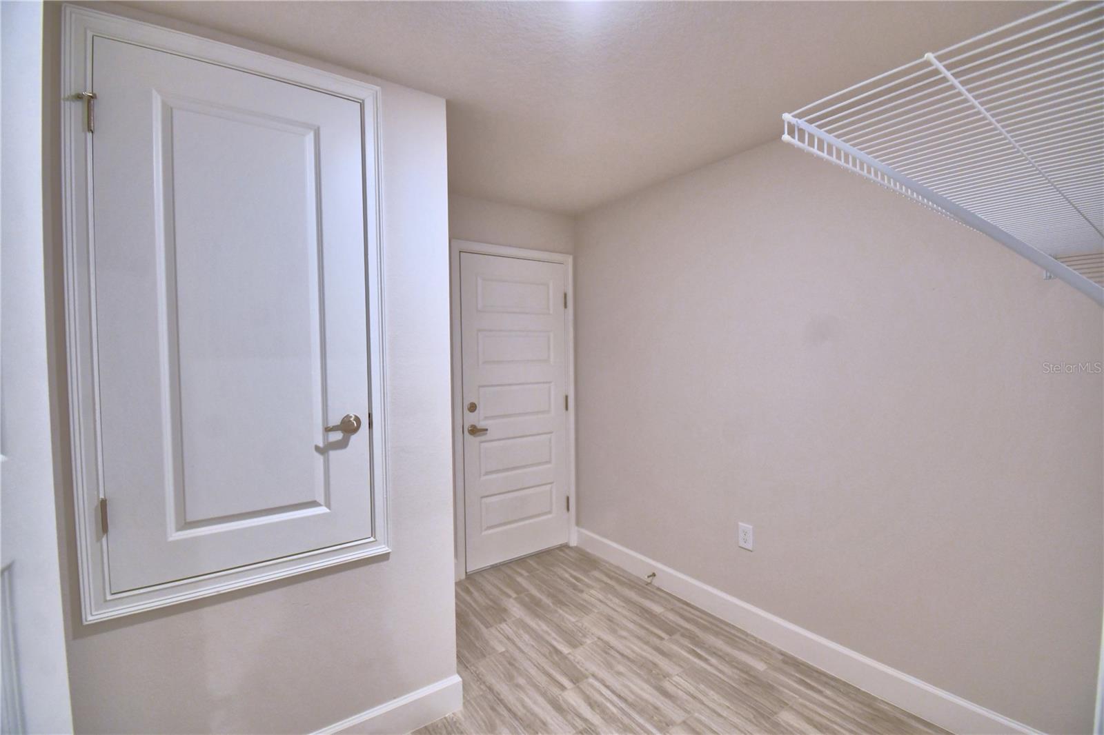 4670 GRANDVIEW GLEN DR, AUBURNDALE, FL, 33823