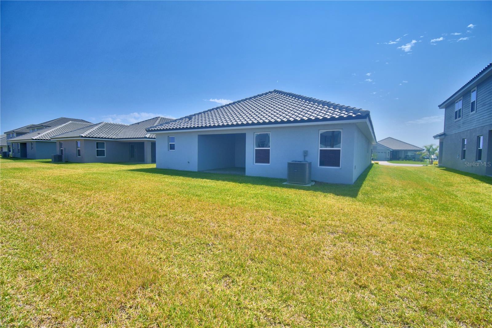 4670 GRANDVIEW GLEN DR, AUBURNDALE, FL, 33823