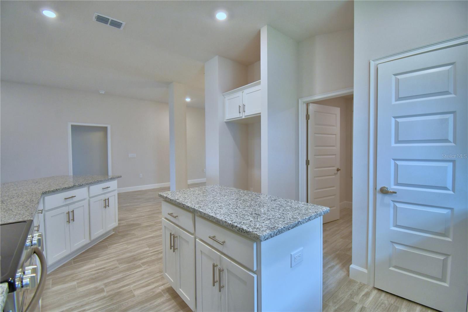 4670 GRANDVIEW GLEN DR, AUBURNDALE, FL, 33823