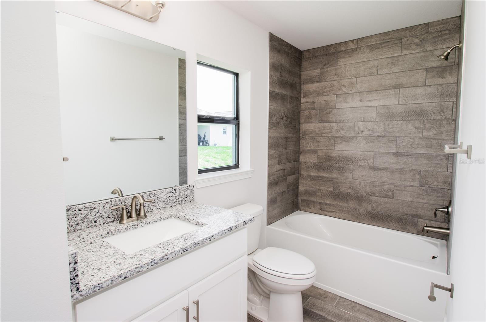 4914 VUE DELAC PASS, AUBURNDALE, FL, 33823