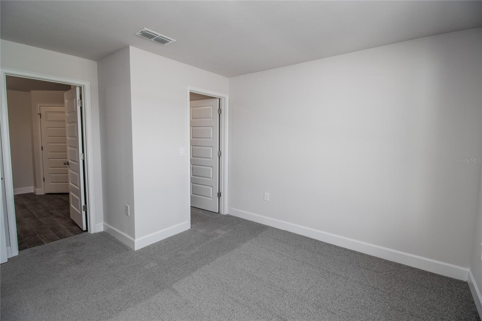 4914 VUE DELAC PASS, AUBURNDALE, FL, 33823