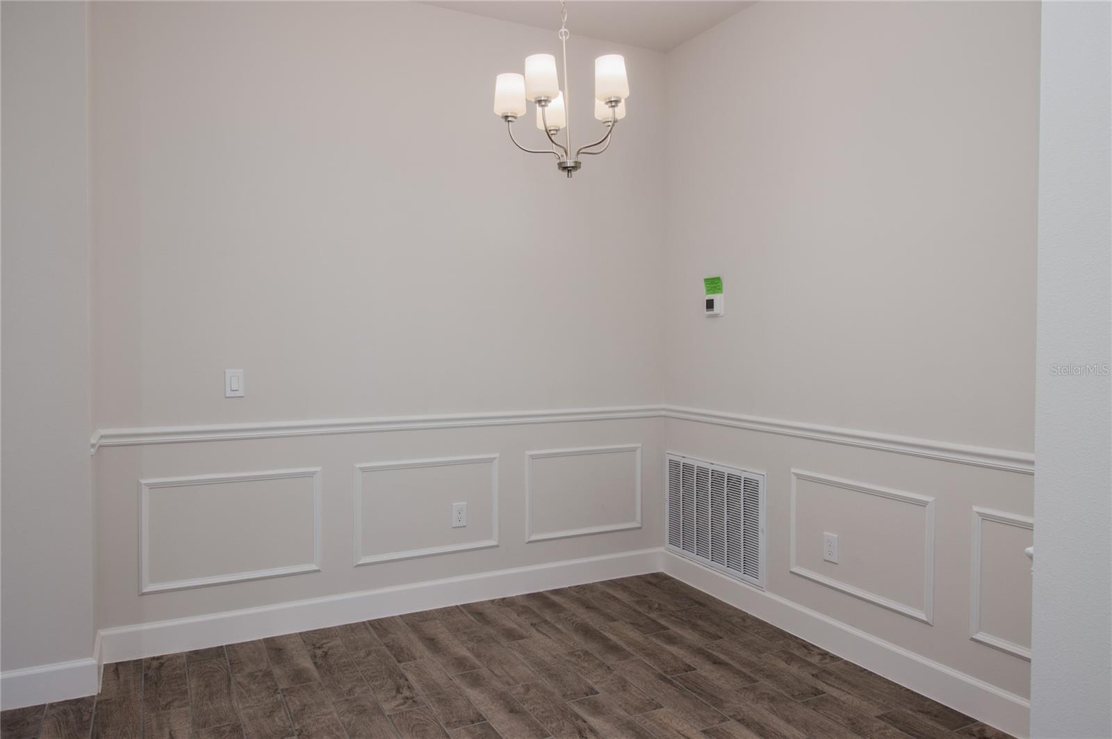 4914 VUE DELAC PASS, AUBURNDALE, FL, 33823