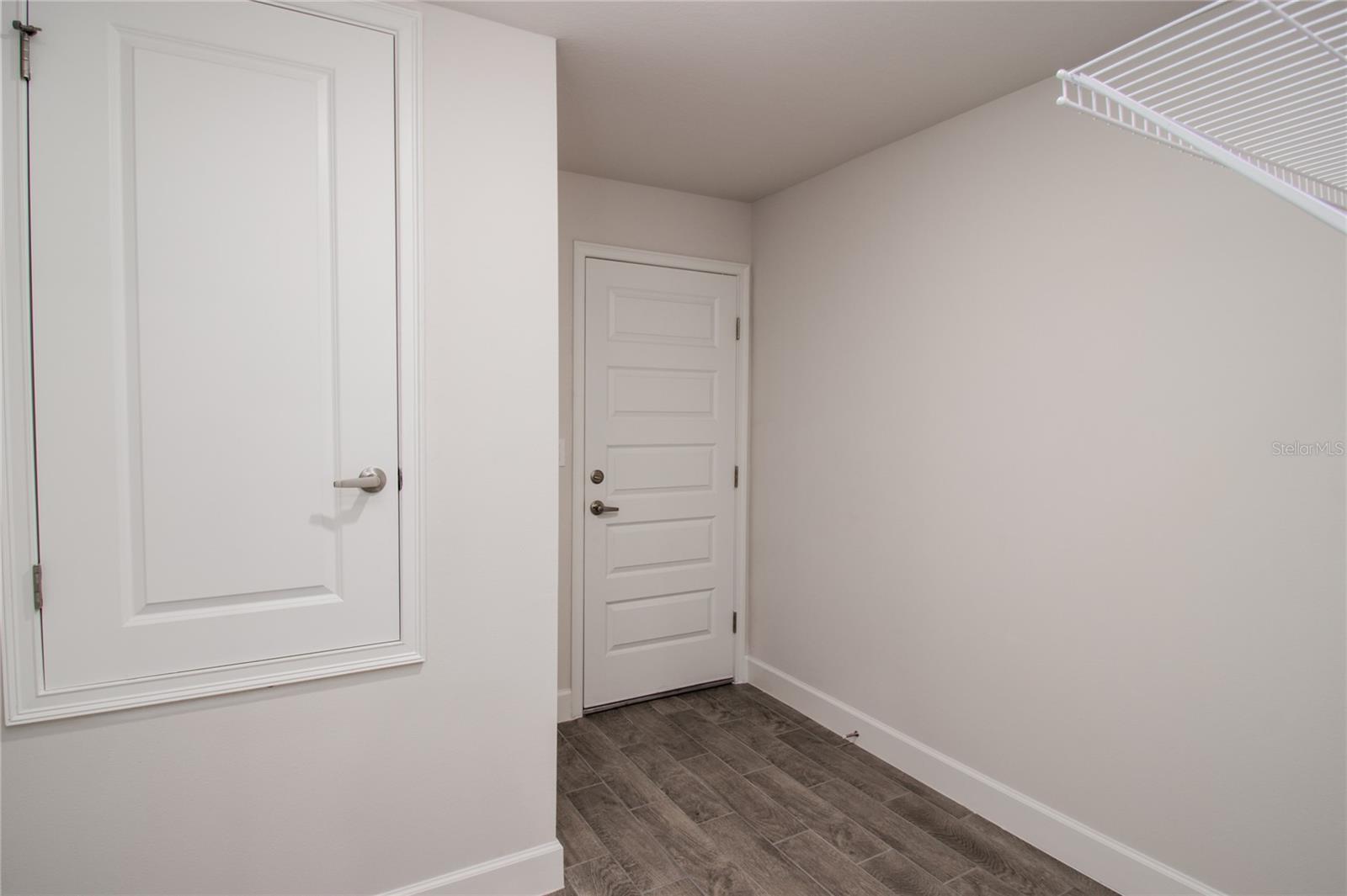 4914 VUE DELAC PASS, AUBURNDALE, FL, 33823