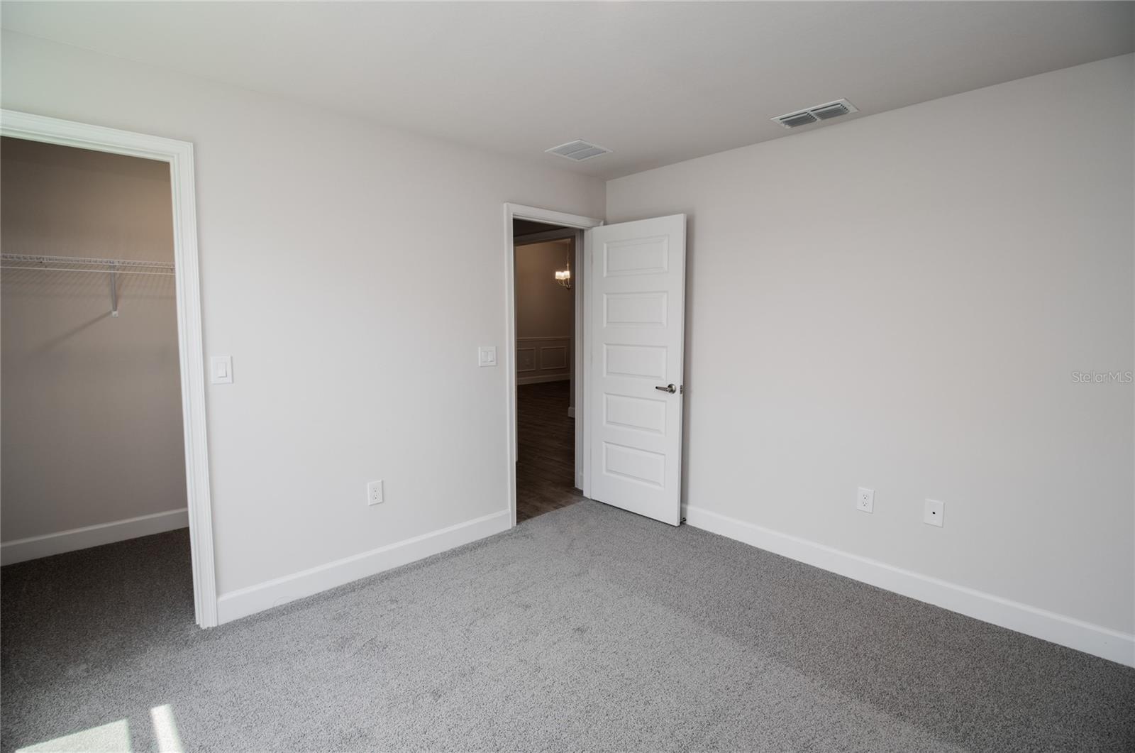 4914 VUE DELAC PASS, AUBURNDALE, FL, 33823