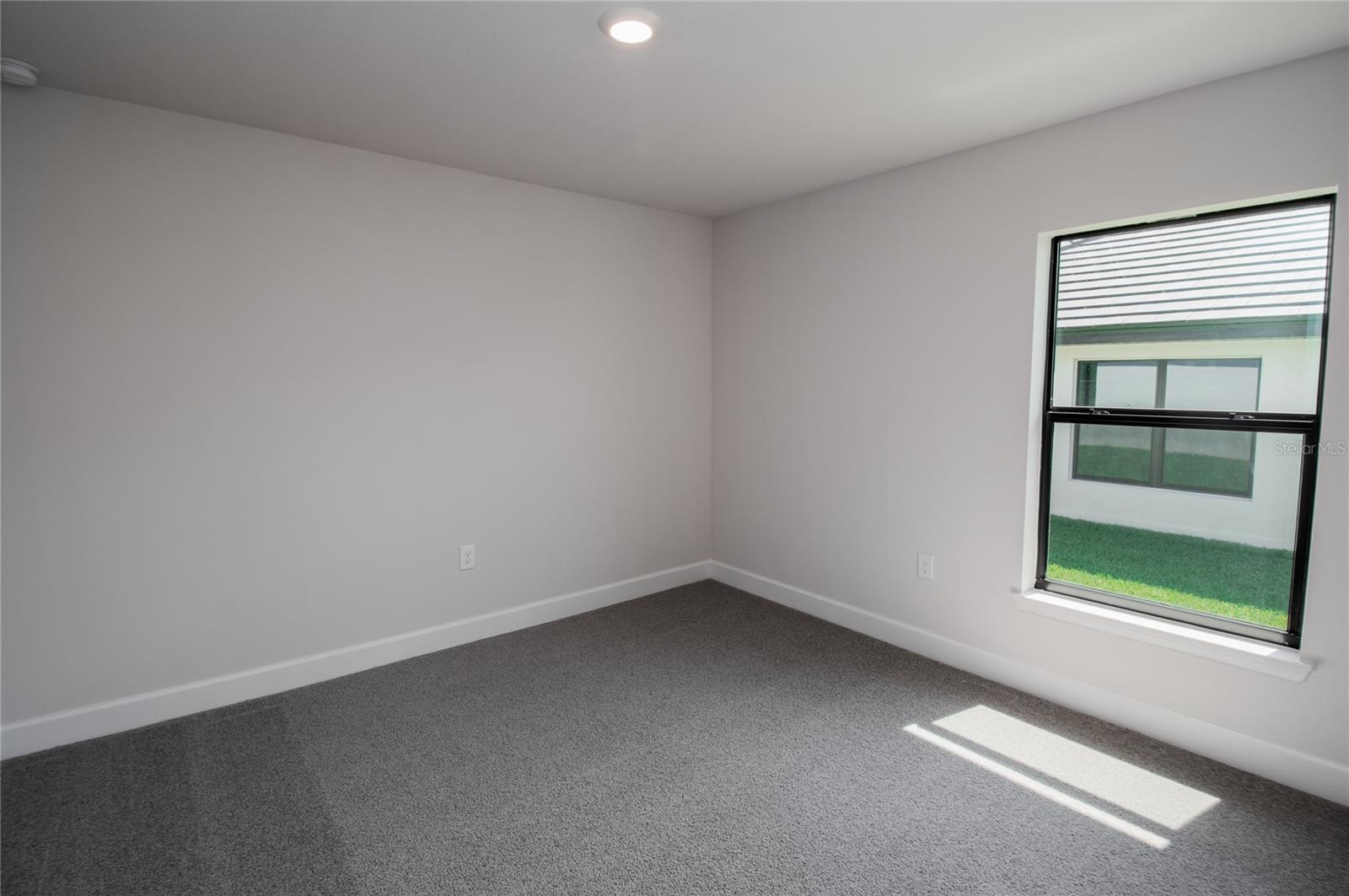 4914 VUE DELAC PASS, AUBURNDALE, FL, 33823