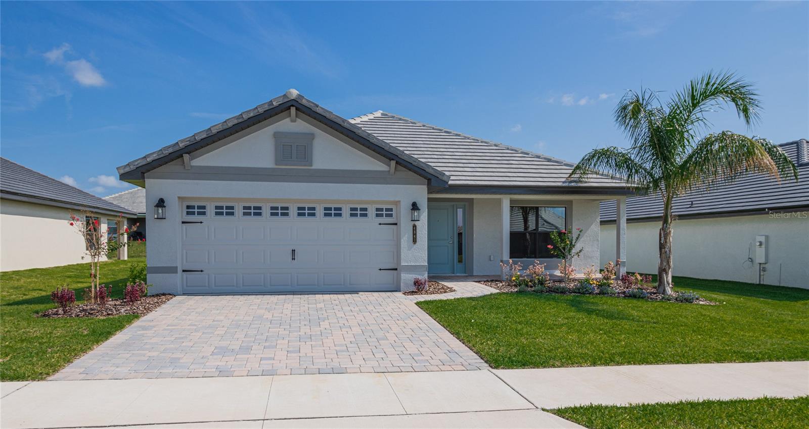 4914 VUE DELAC PASS, AUBURNDALE, FL, 33823