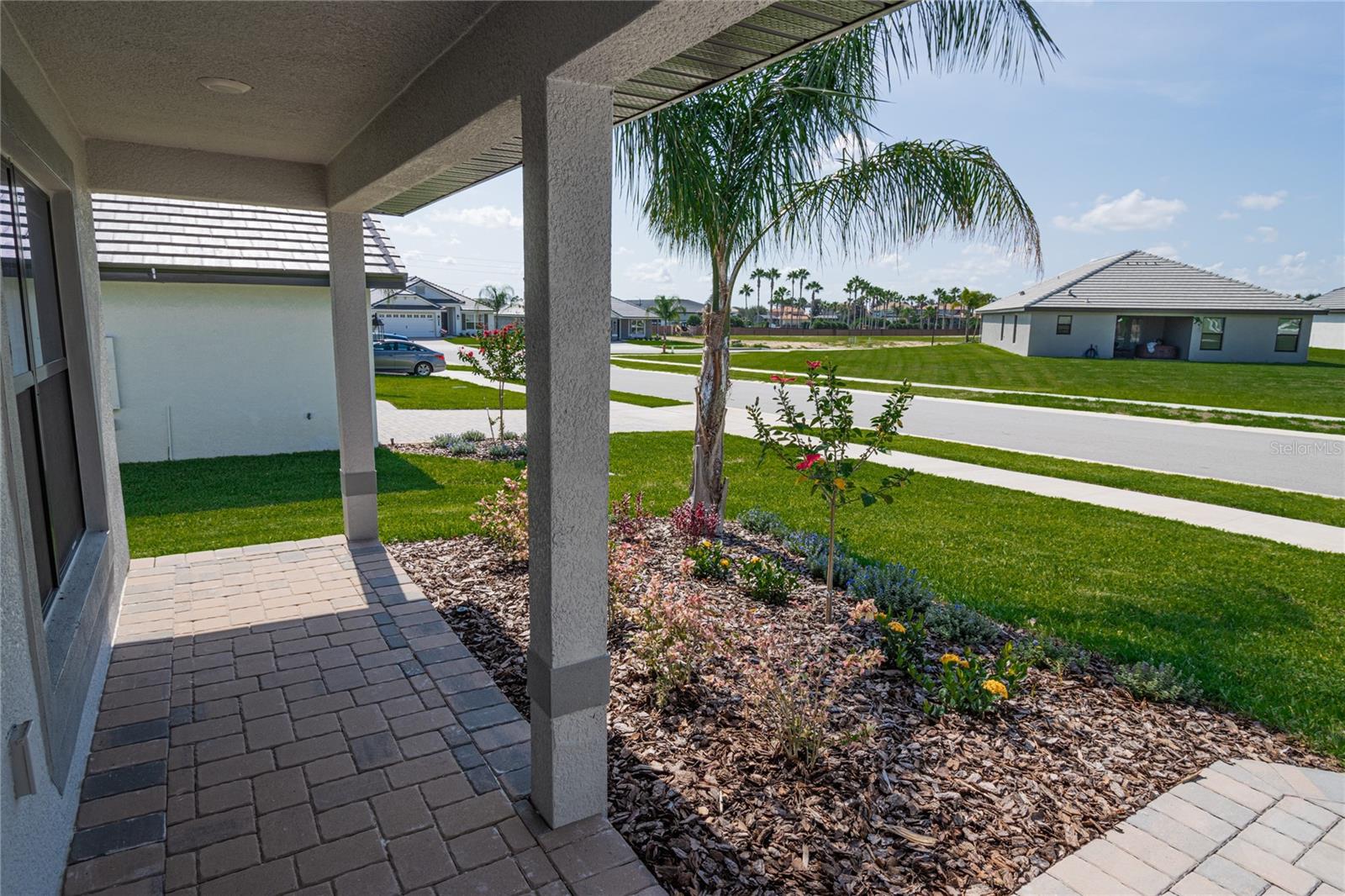 4914 VUE DELAC PASS, AUBURNDALE, FL, 33823